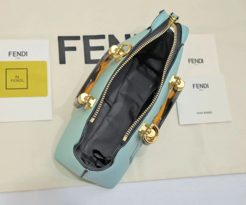 Fendi Pillow Bags WellDesigned 85312