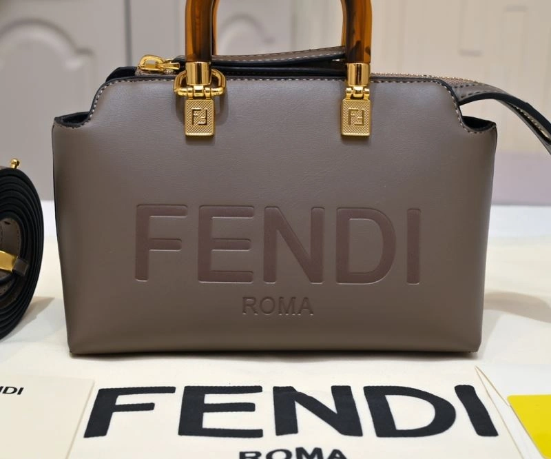 Fendi Pillow Bags Soft 85357