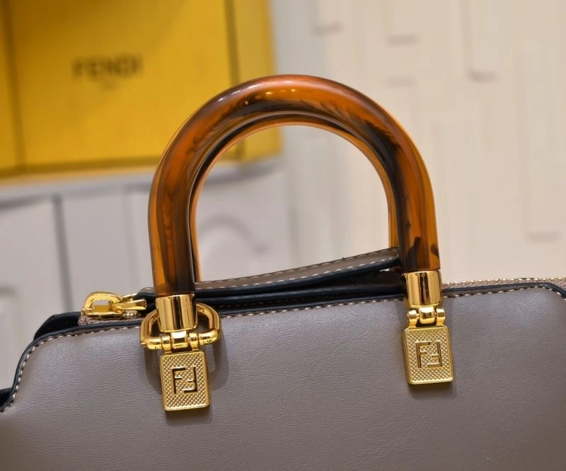 Fendi Pillow Bags Soft 85357