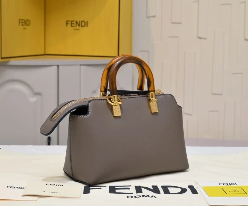 Fendi Pillow Bags Soft 85357