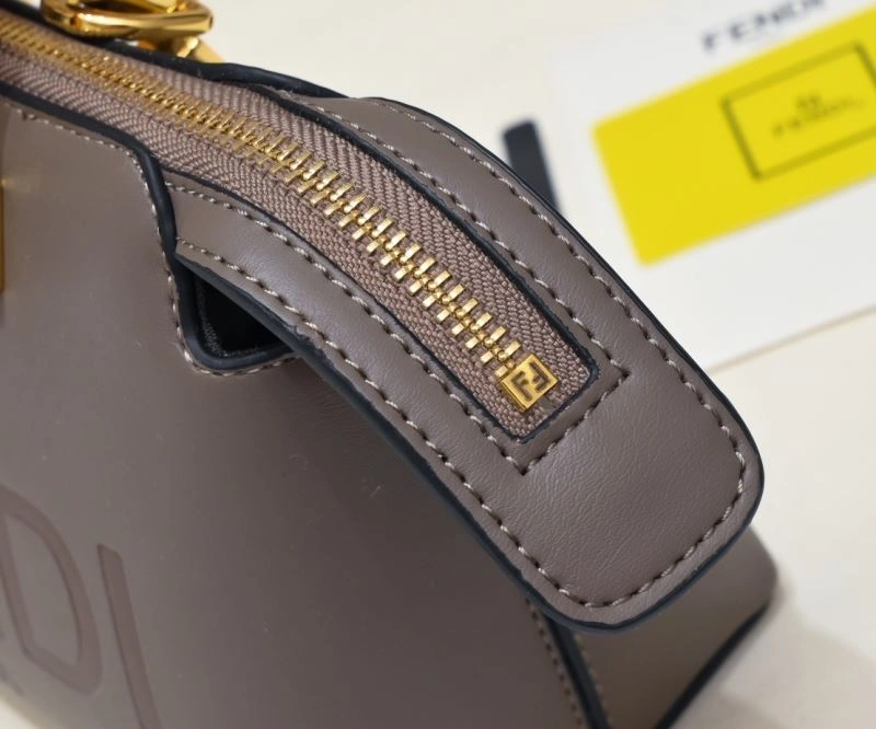 Fendi Pillow Bags Soft 85357