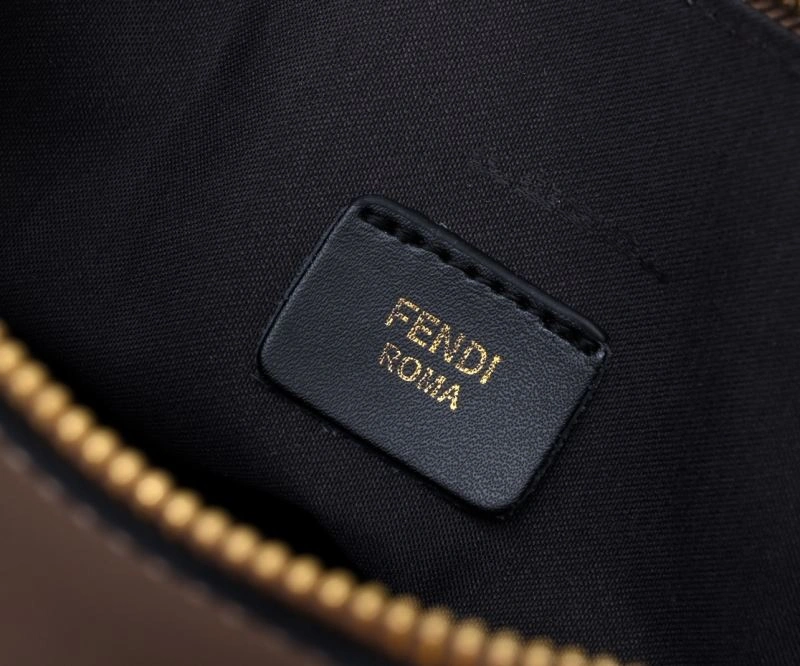 Fendi Pillow Bags Soft 85357