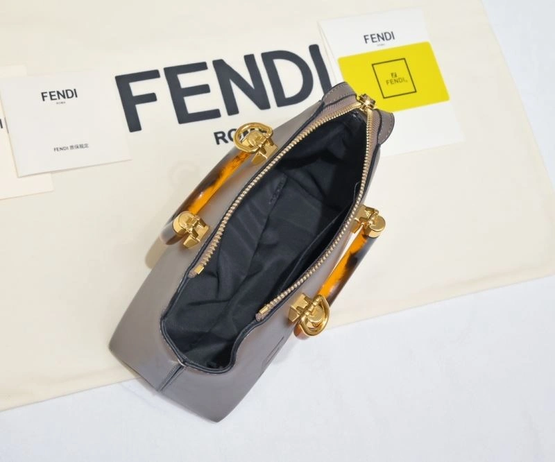Fendi Pillow Bags Soft 85357