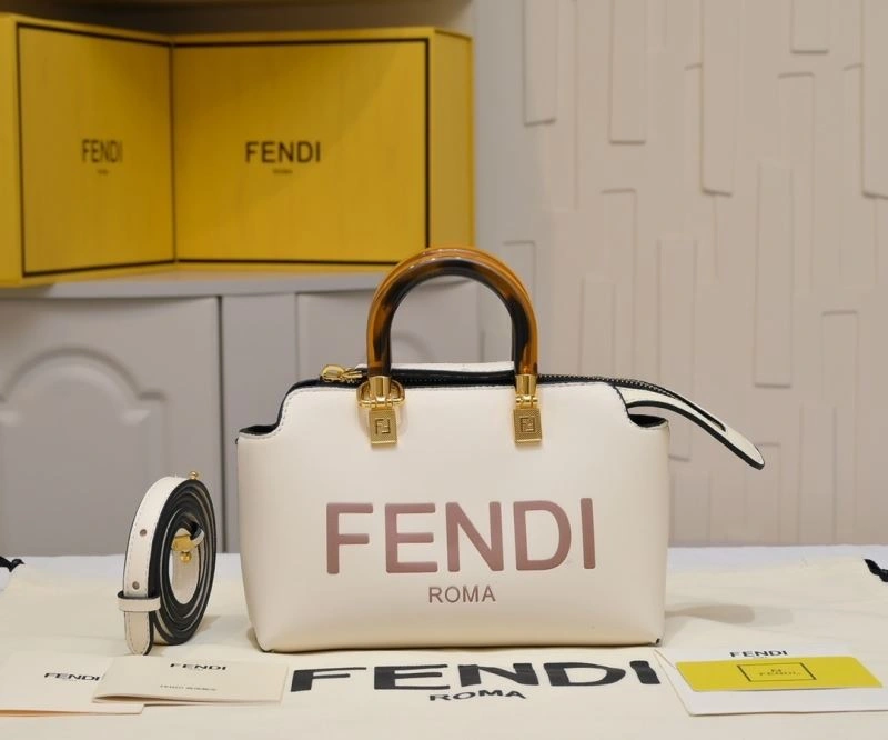 Fendi Pillow Bags RelaxedFit 85358