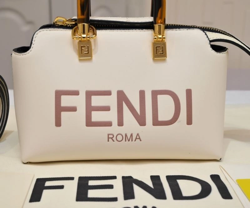 Fendi Pillow Bags RelaxedFit 85358
