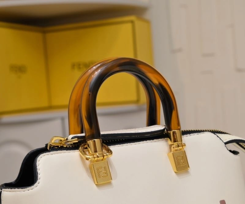 Fendi Pillow Bags RelaxedFit 85358