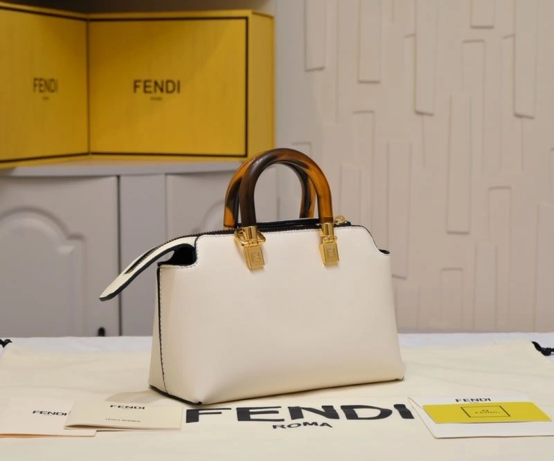 Fendi Pillow Bags RelaxedFit 85358
