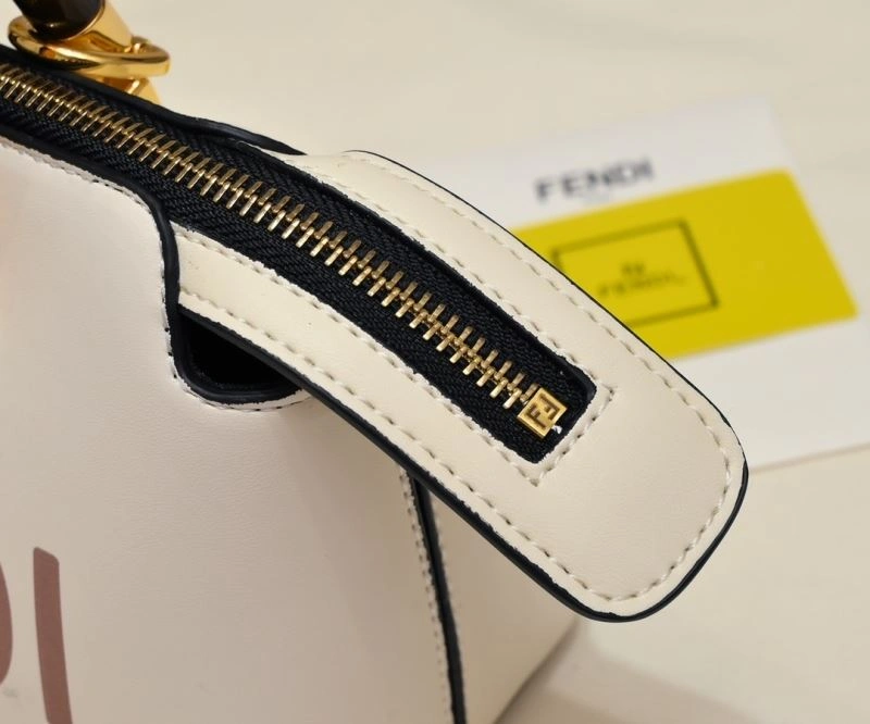 Fendi Pillow Bags RelaxedFit 85358