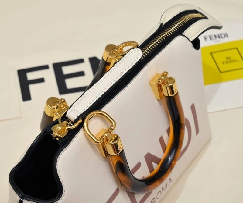 Fendi Pillow Bags RelaxedFit 85358