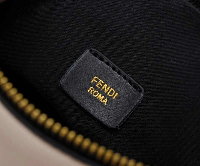 Fendi Pillow Bags RelaxedFit 85358