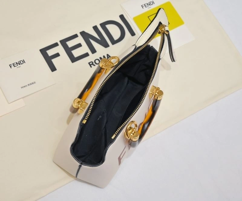Fendi Pillow Bags RelaxedFit 85358