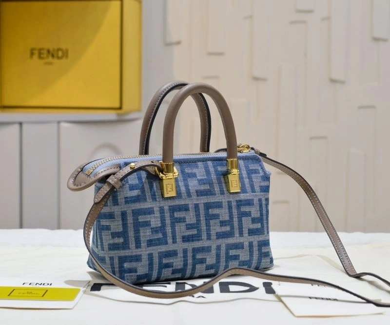 Fendi Pillow Bags Tailored 85309