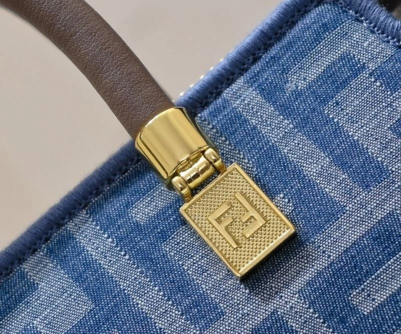 Fendi Pillow Bags Tailored 85309