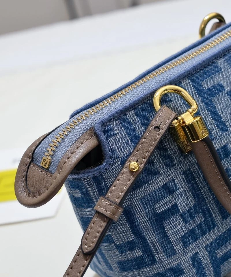 Fendi Pillow Bags Tailored 85309