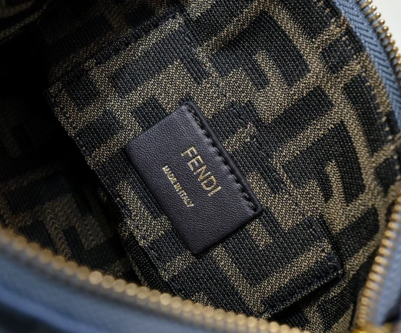 Fendi Pillow Bags Tailored 85309