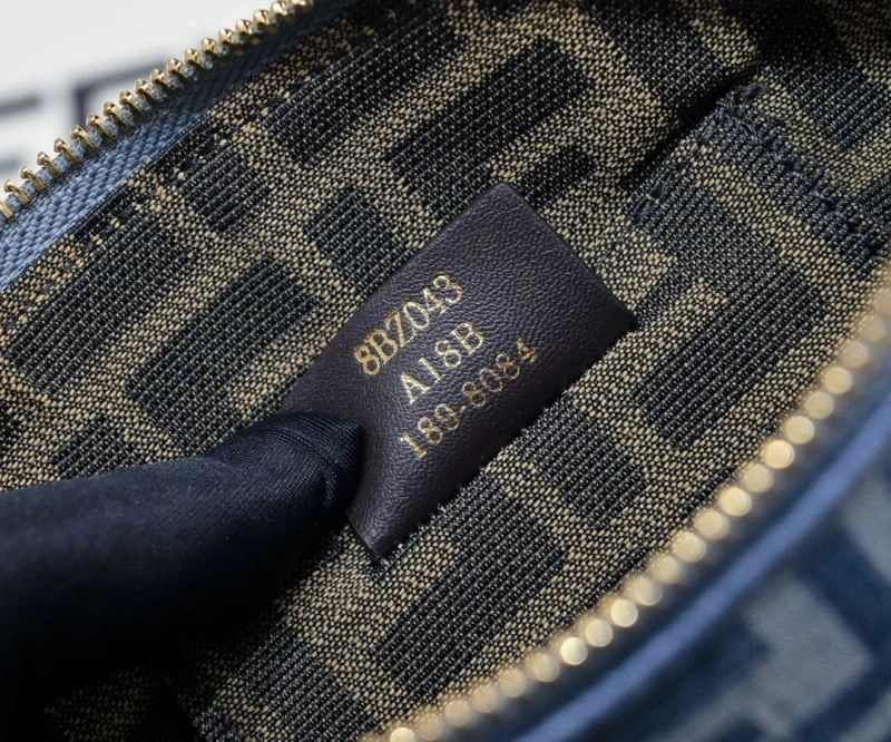Fendi Pillow Bags Tailored 85309