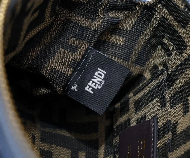 Fendi Pillow Bags Tailored 85309