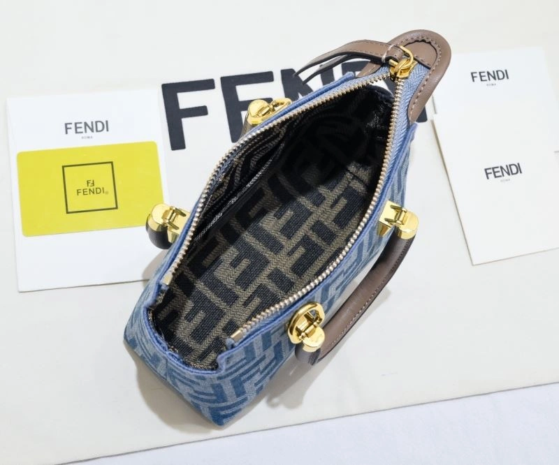 Fendi Pillow Bags Tailored 85309