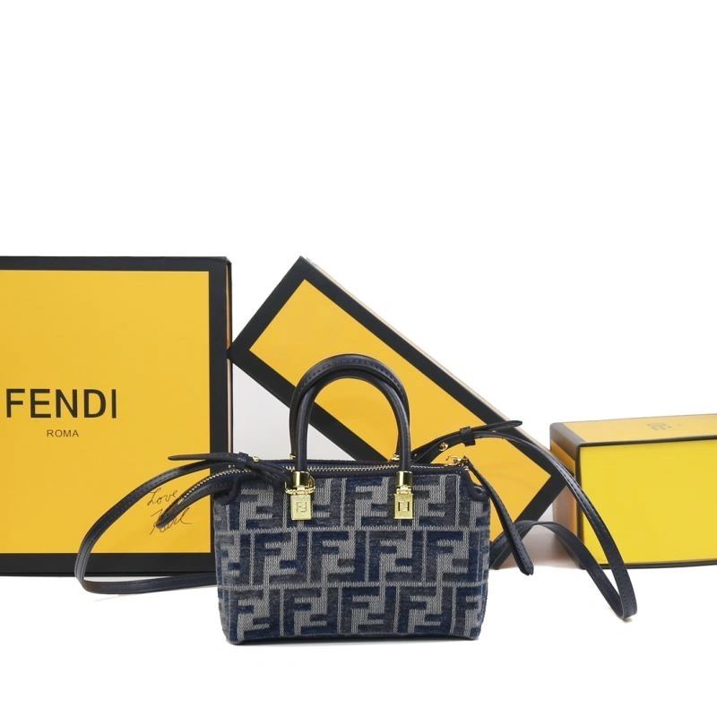 UrbanChic Fendi Pillow Bags 85310