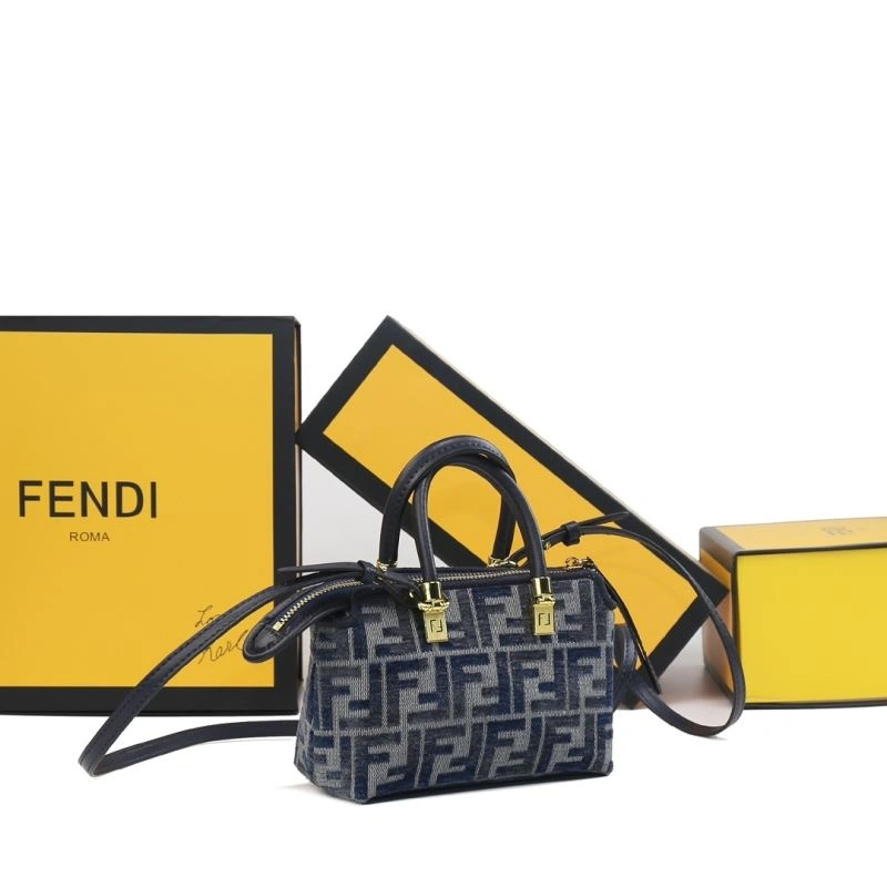 UrbanChic Fendi Pillow Bags 85310