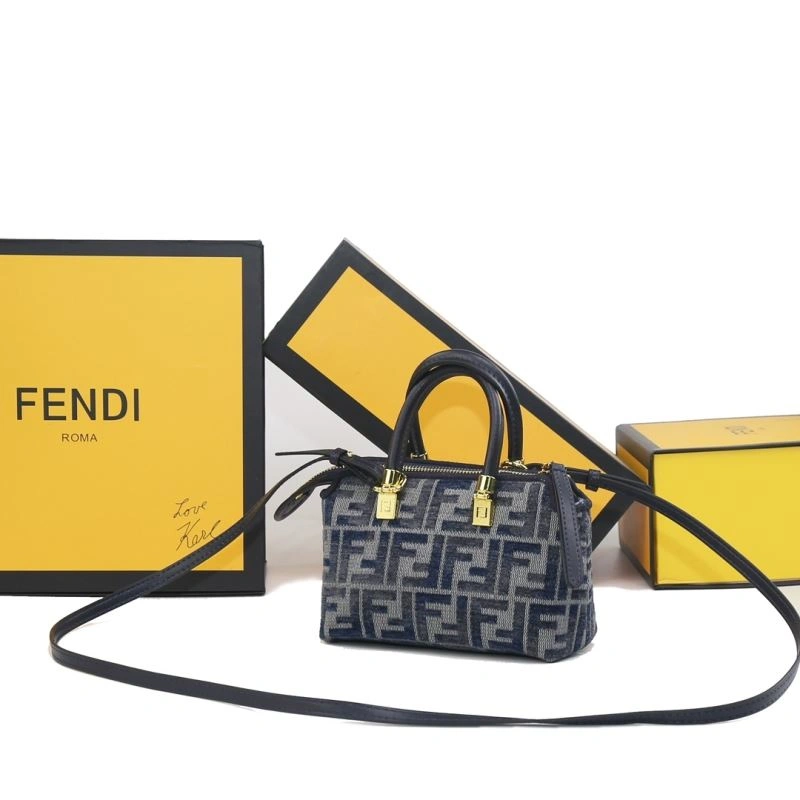 UrbanChic Fendi Pillow Bags 85310
