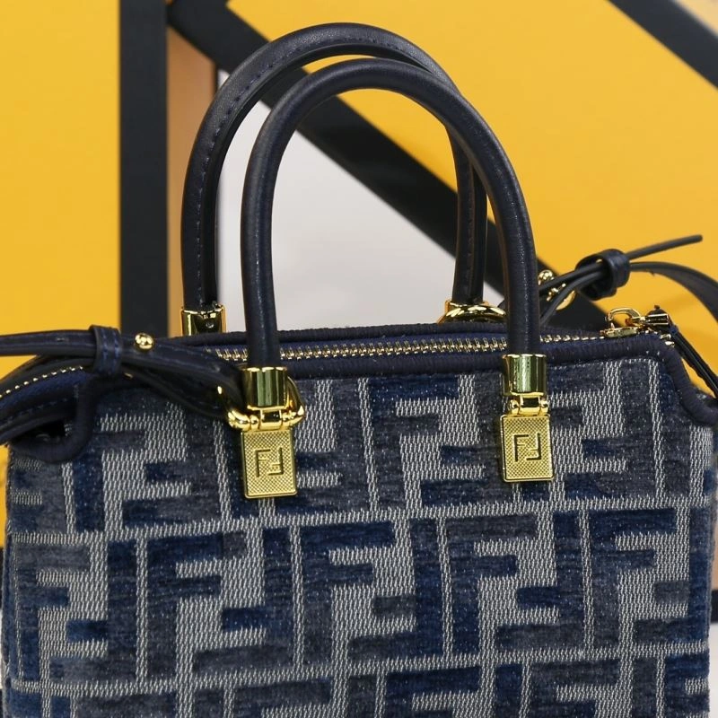 UrbanChic Fendi Pillow Bags 85310