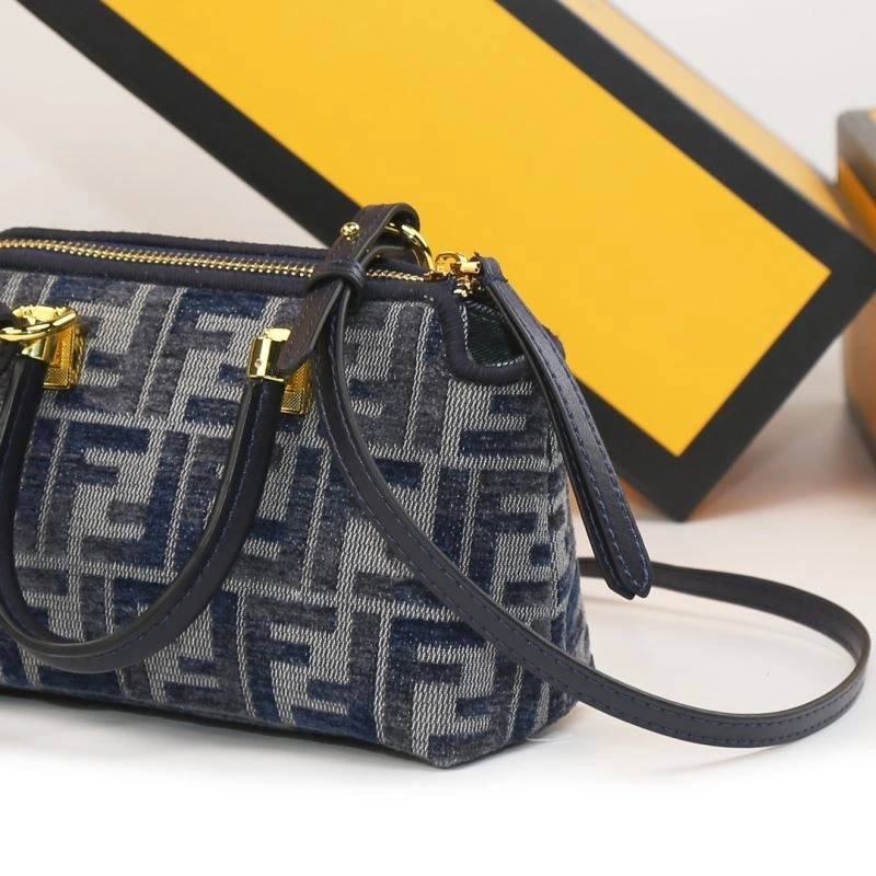 UrbanChic Fendi Pillow Bags 85310
