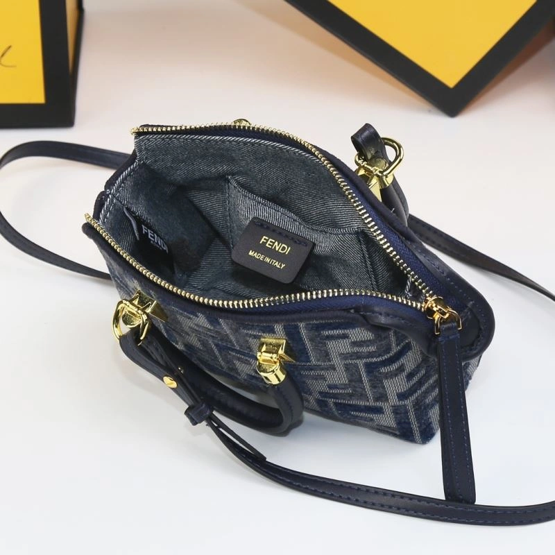 UrbanChic Fendi Pillow Bags 85310
