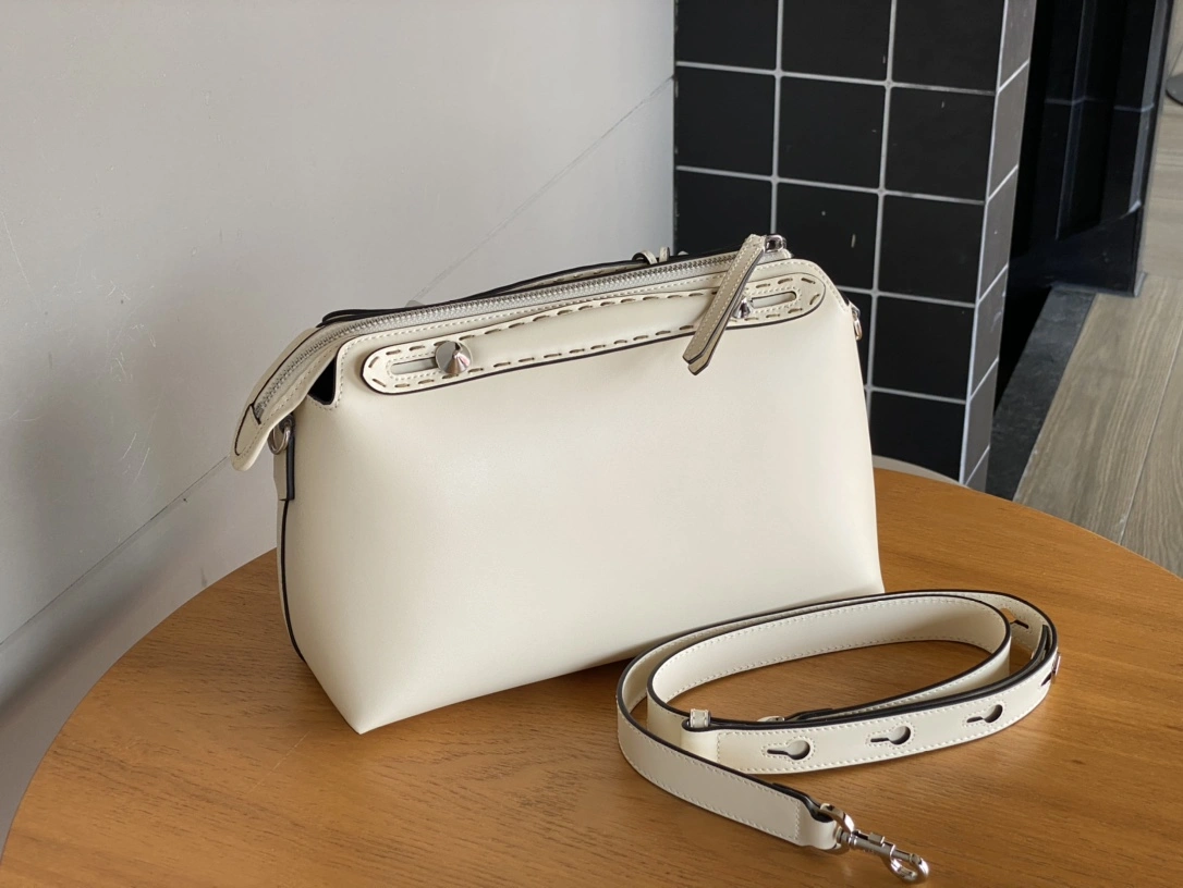 TravelReady Fendi Pillow Bags 76785