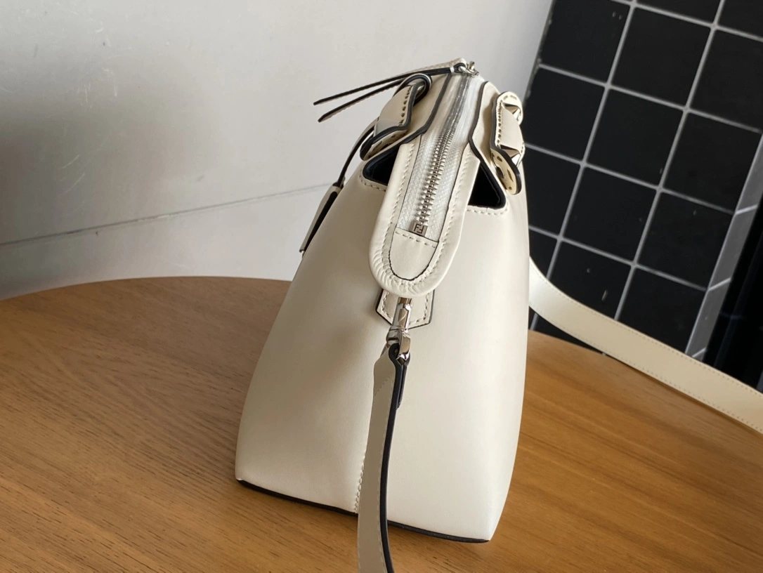 TravelReady Fendi Pillow Bags 76785