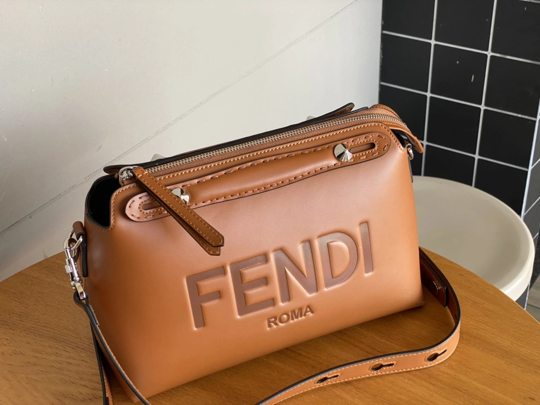 Fendi Pillow Bags UrbanChic 76778