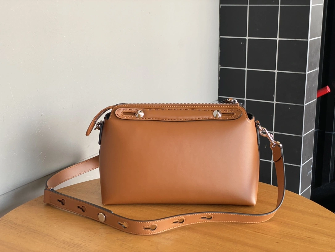 Fendi Pillow Bags UrbanChic 76778