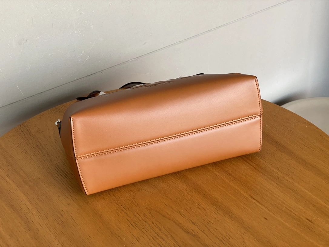 Fendi Pillow Bags UrbanChic 76778