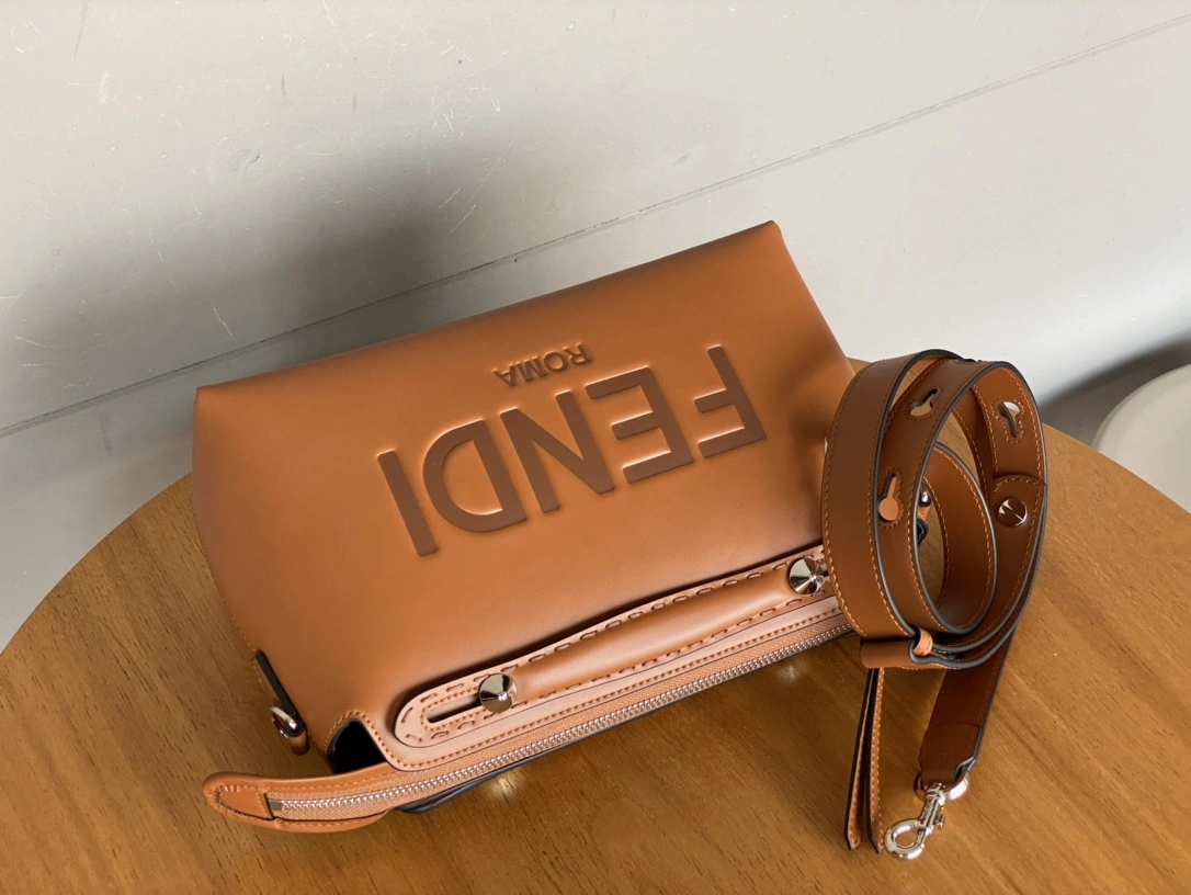 Fendi Pillow Bags UrbanChic 76778