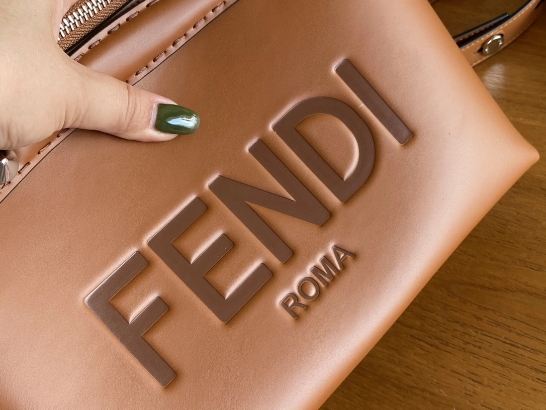 Fendi Pillow Bags UrbanChic 76778
