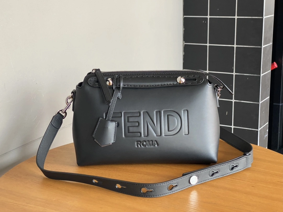Youthful Fendi Pillow Bags 76794
