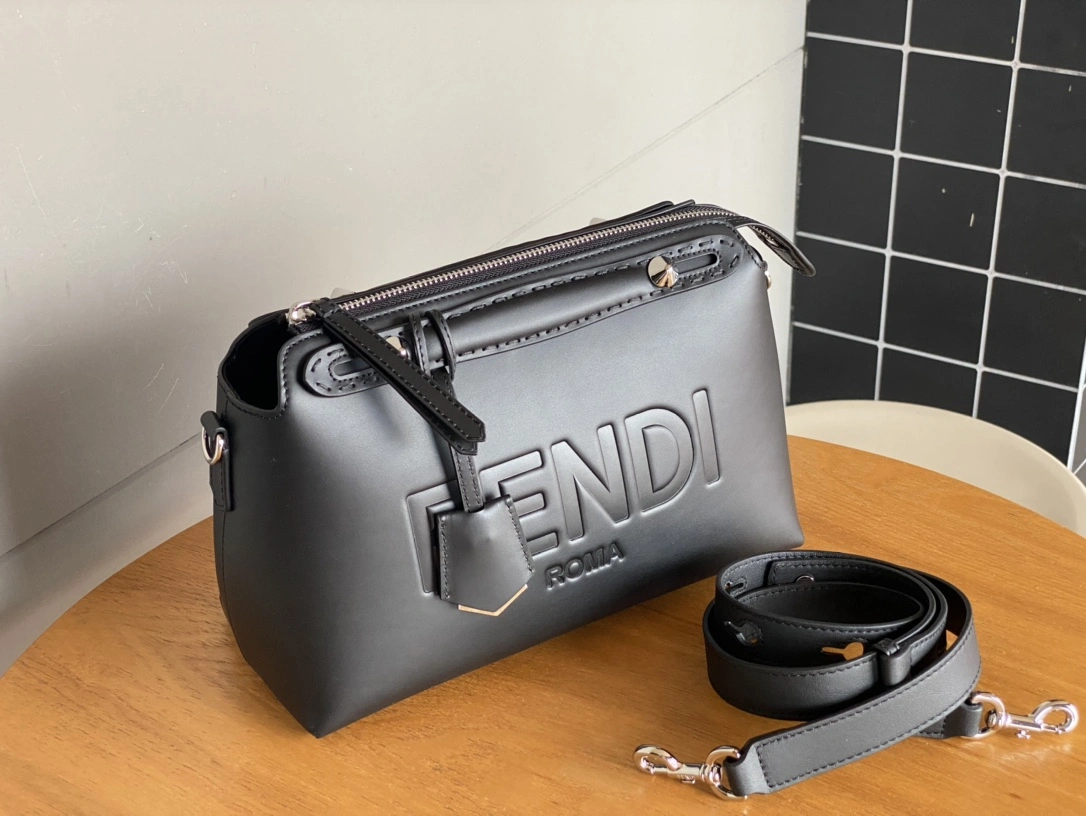 Youthful Fendi Pillow Bags 76794