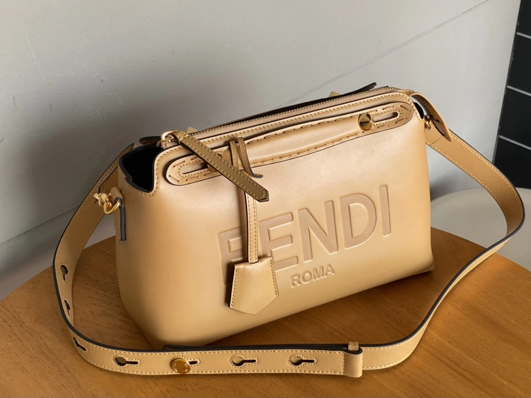 Fendi Pillow Bags Popular 76786