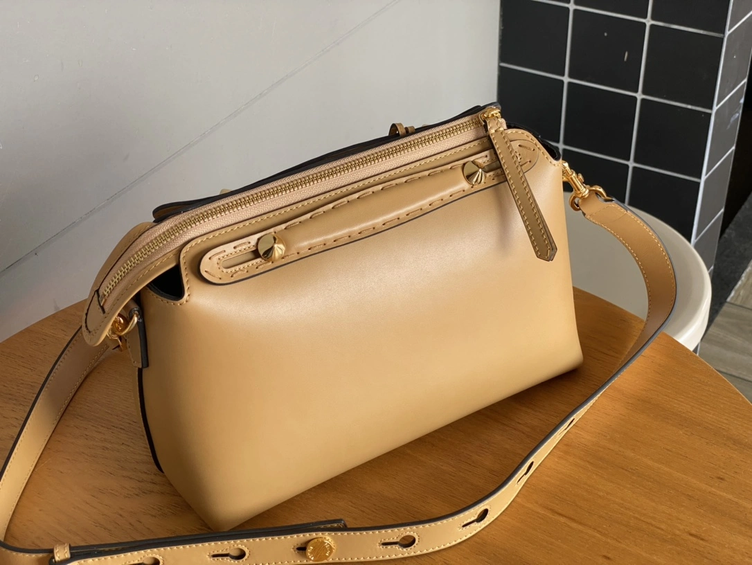 Fendi Pillow Bags Popular 76786