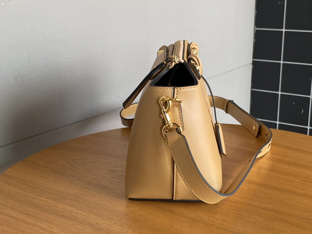 Fendi Pillow Bags Popular 76786