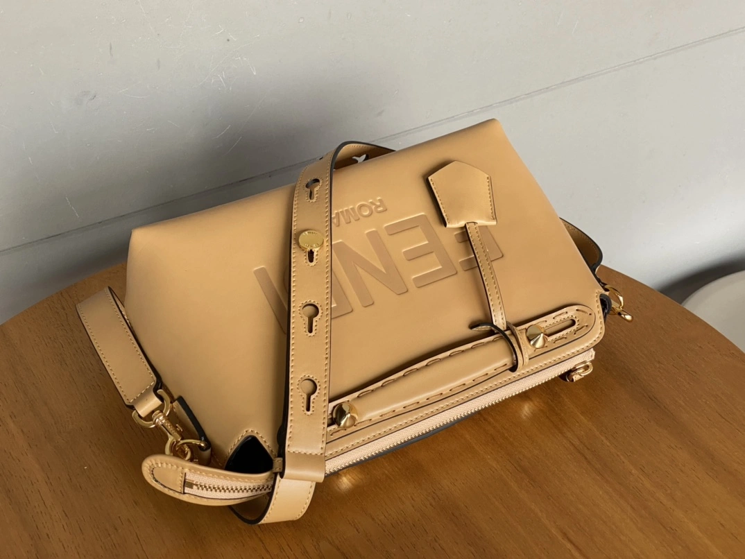 Fendi Pillow Bags Popular 76786