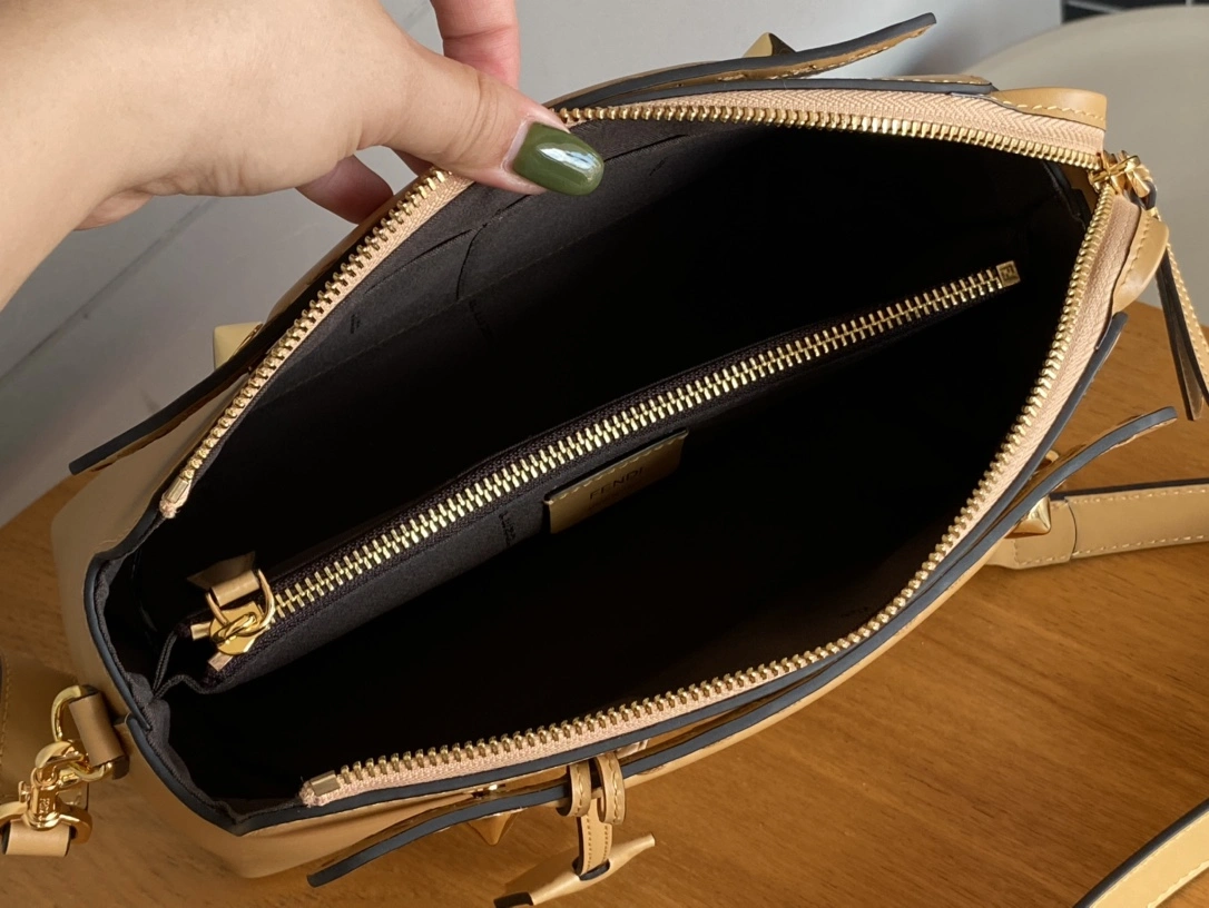Fendi Pillow Bags Popular 76786