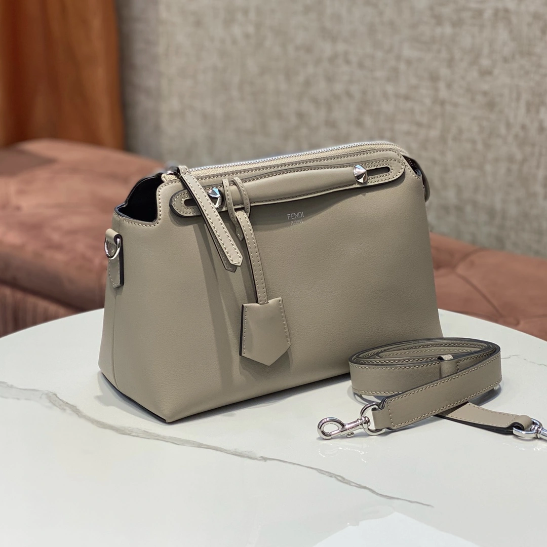 Fendi Pillow Bags MoistureWicking 76784