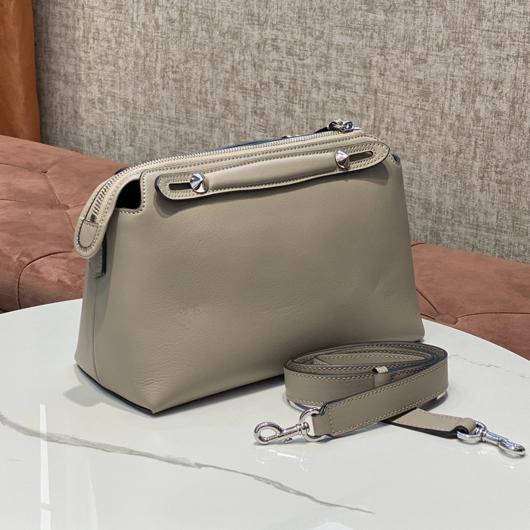 Fendi Pillow Bags MoistureWicking 76784