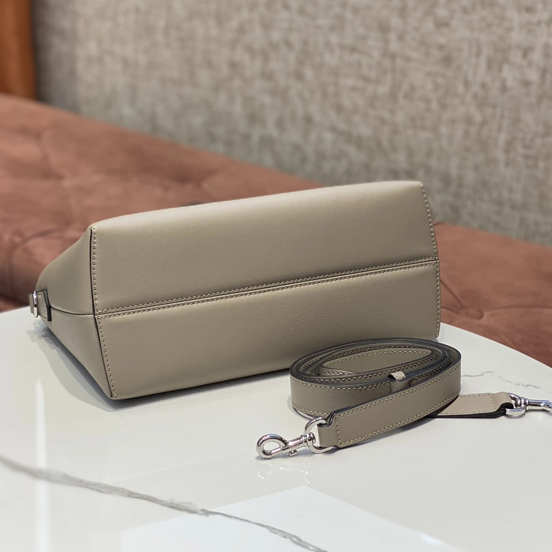 Fendi Pillow Bags MoistureWicking 76784