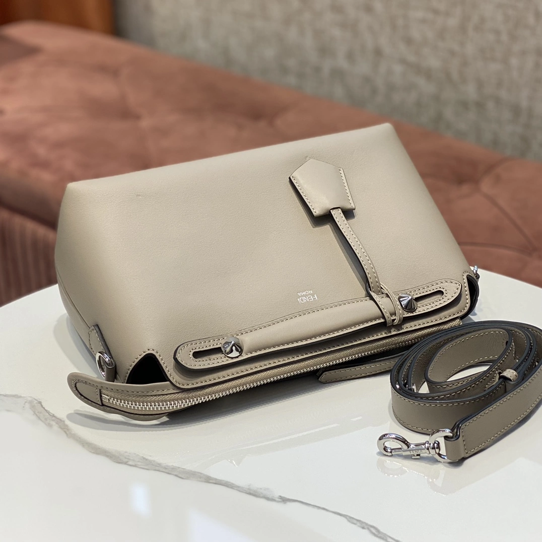 Fendi Pillow Bags MoistureWicking 76784