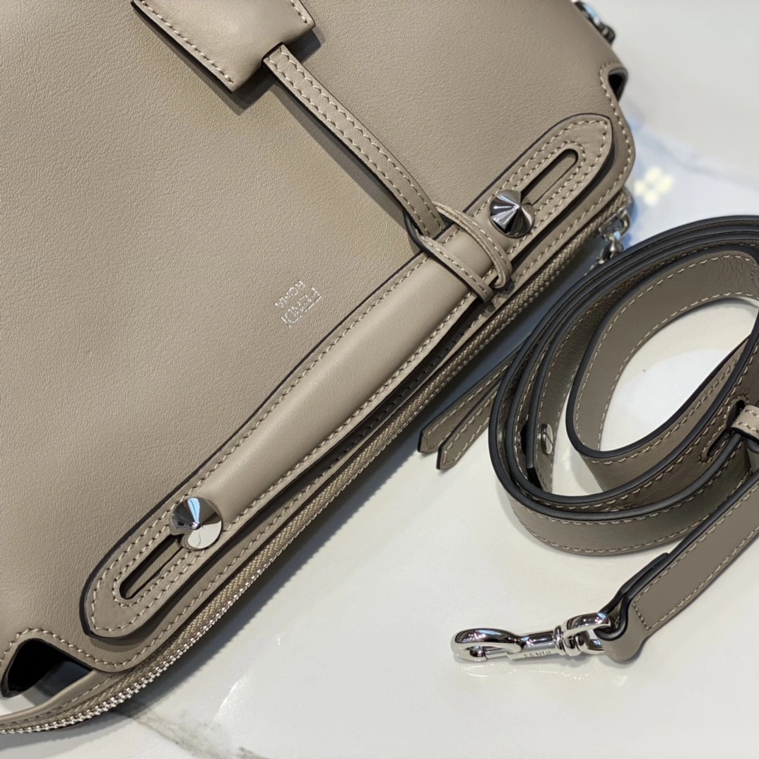 Fendi Pillow Bags MoistureWicking 76784