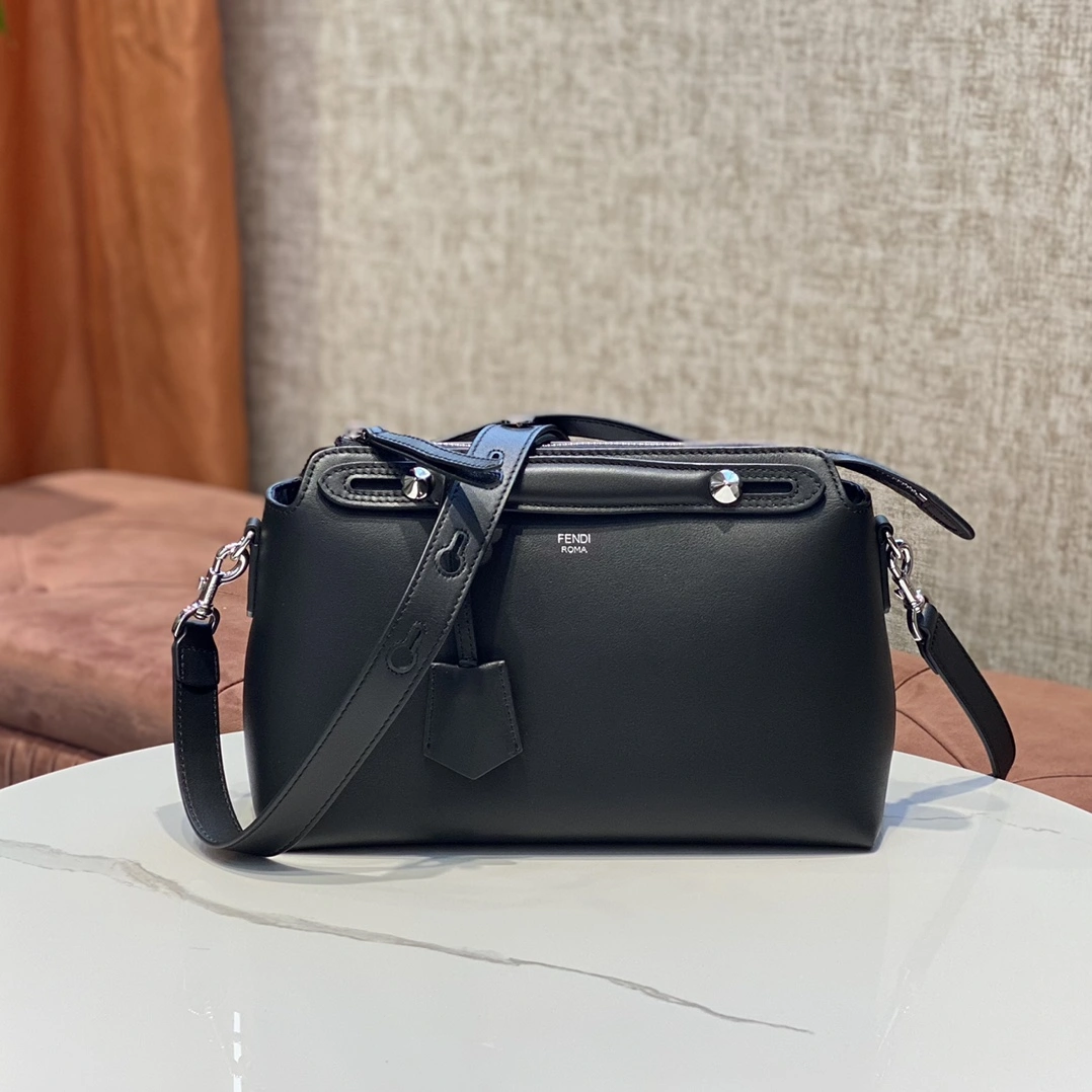 Fendi Pillow Bags Contemporary 76800