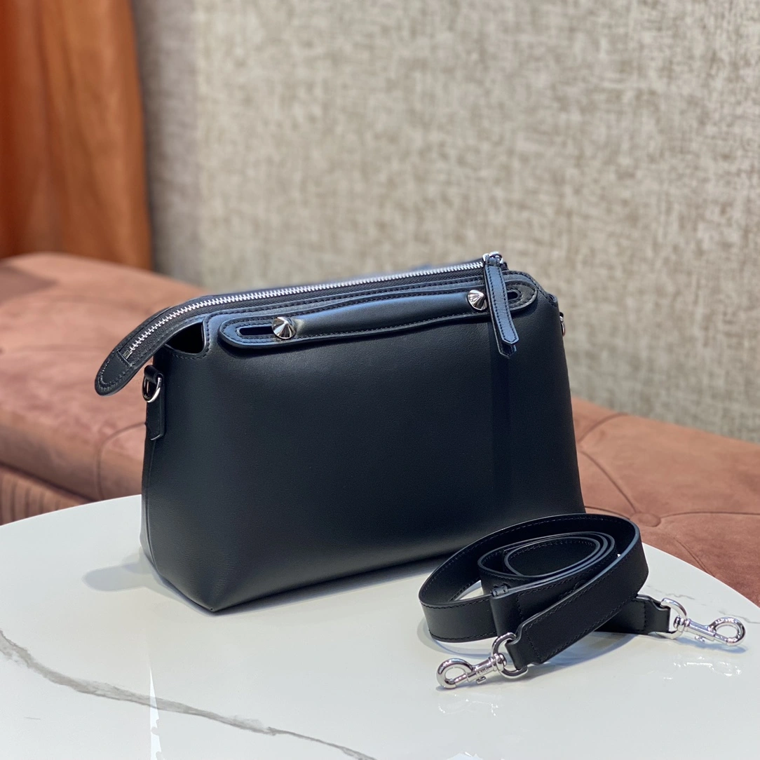 Fendi Pillow Bags Contemporary 76800