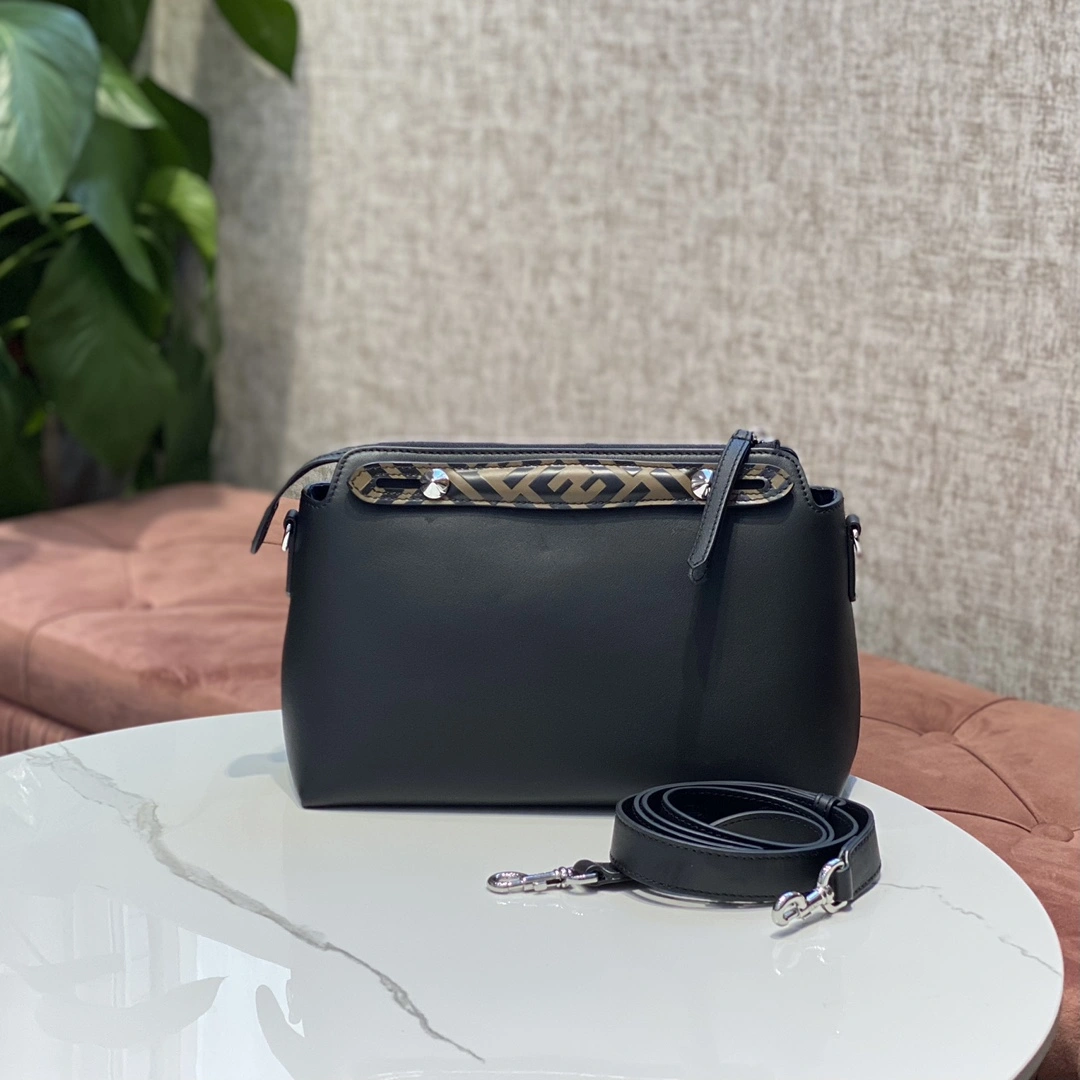 WellDesigned Fendi Pillow Bags 76780